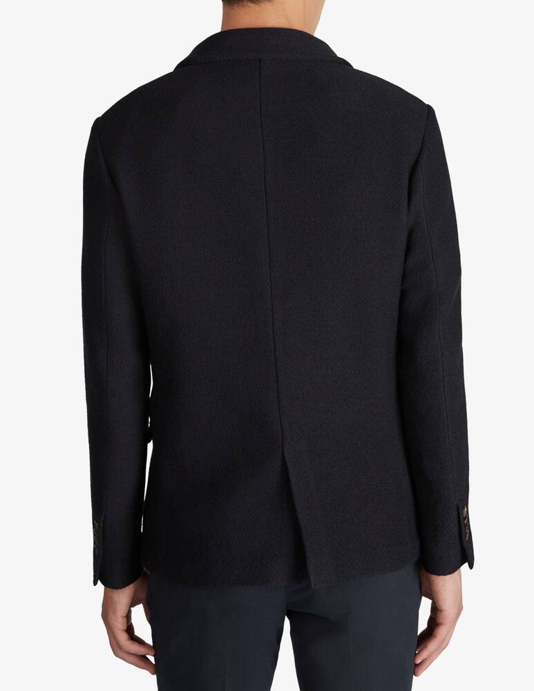 rinascente Slowear Giacca slim fit in lana