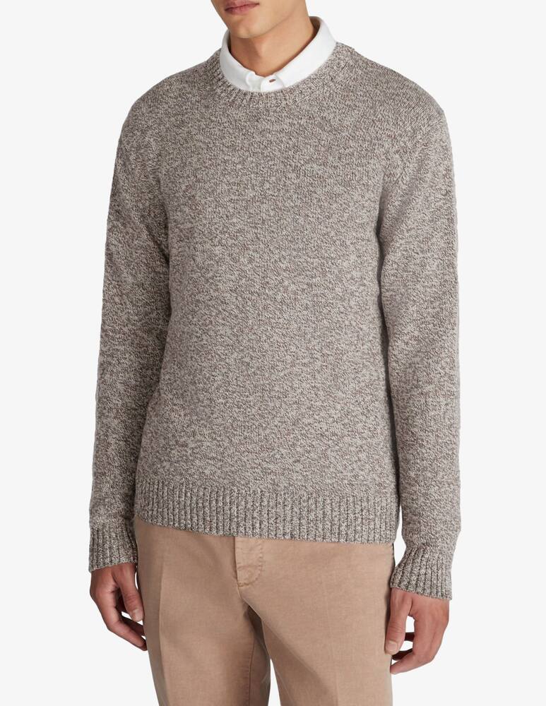 rinascente Slowear Maglione moulinex Geelong