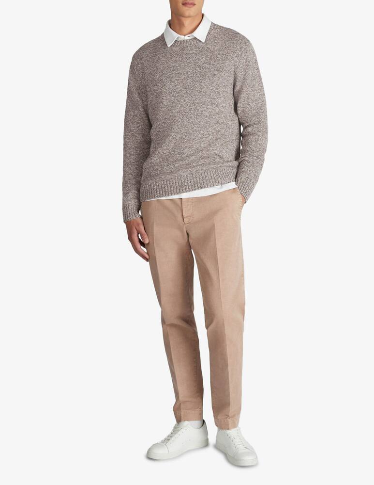 rinascente Slowear Maglione moulinex Geelong