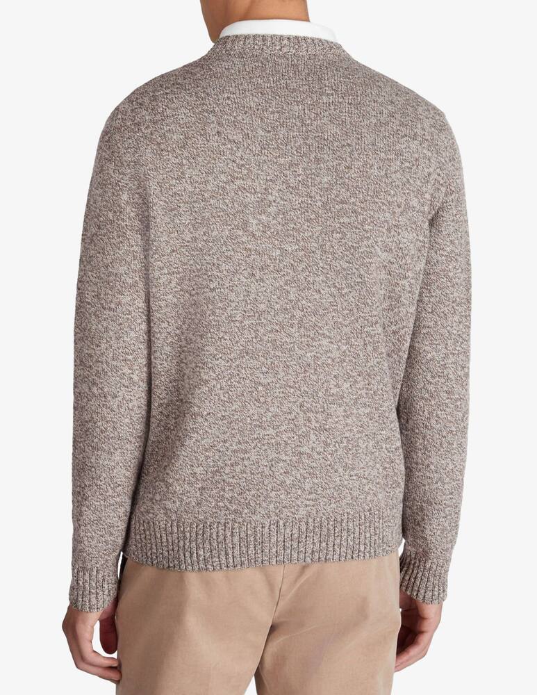 rinascente Slowear Maglione moulinex Geelong