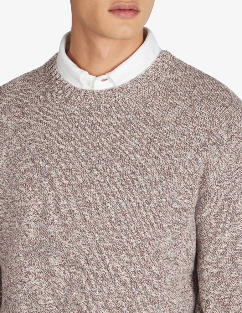 rinascente Slowear Maglione moulinex Geelong