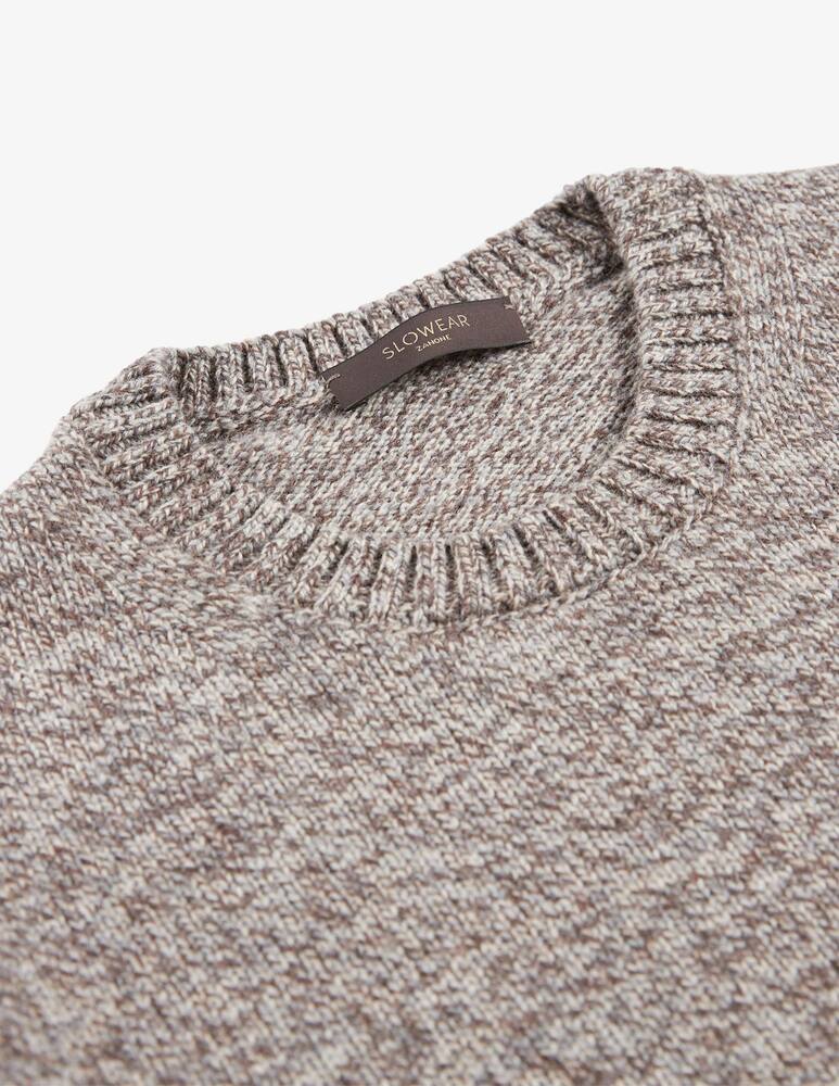 rinascente Slowear Maglione moulinex Geelong