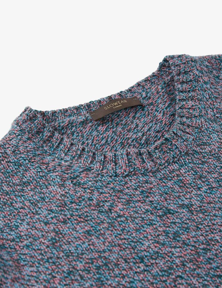 rinascente Slowear Maglia Geelong in lana