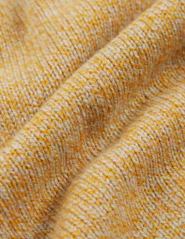 rinascente Slowear Slim fit Geelong crewneck