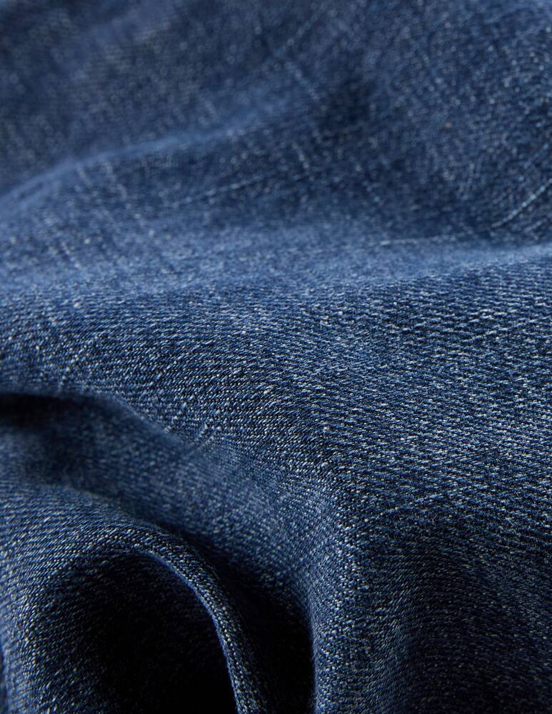 rinascente Slowear Jeans slim fit tailoring