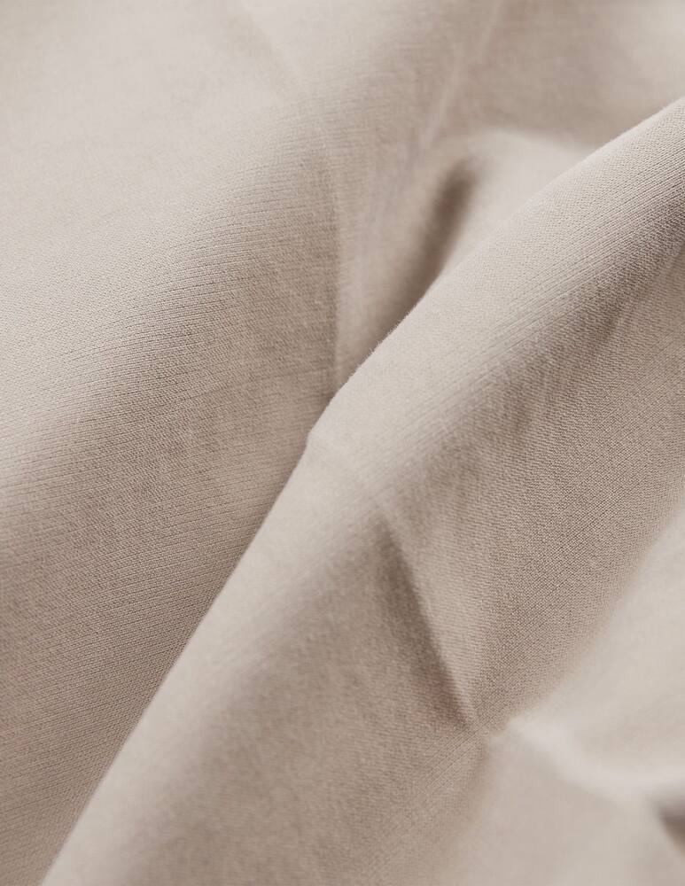 rinascente Slowear Pantaloni Doeskin slim fit 