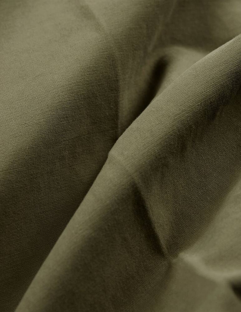 rinascente Slowear Pantaloni Doeskin slim fit