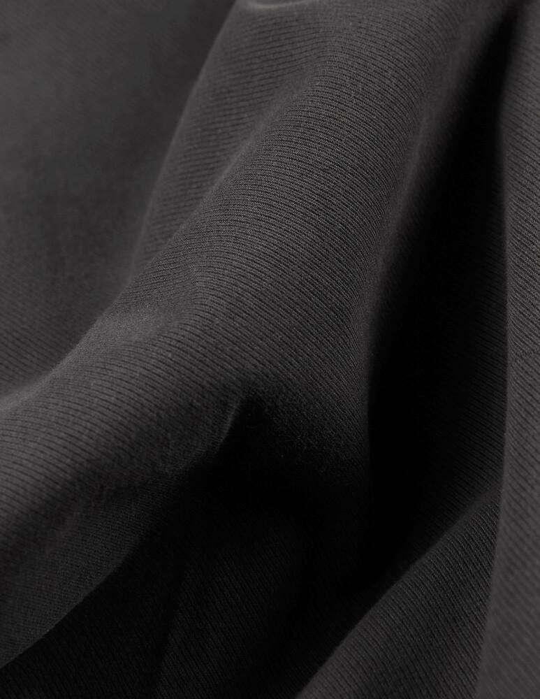 rinascente Slowear Pantaloni Doeskin slim fit 