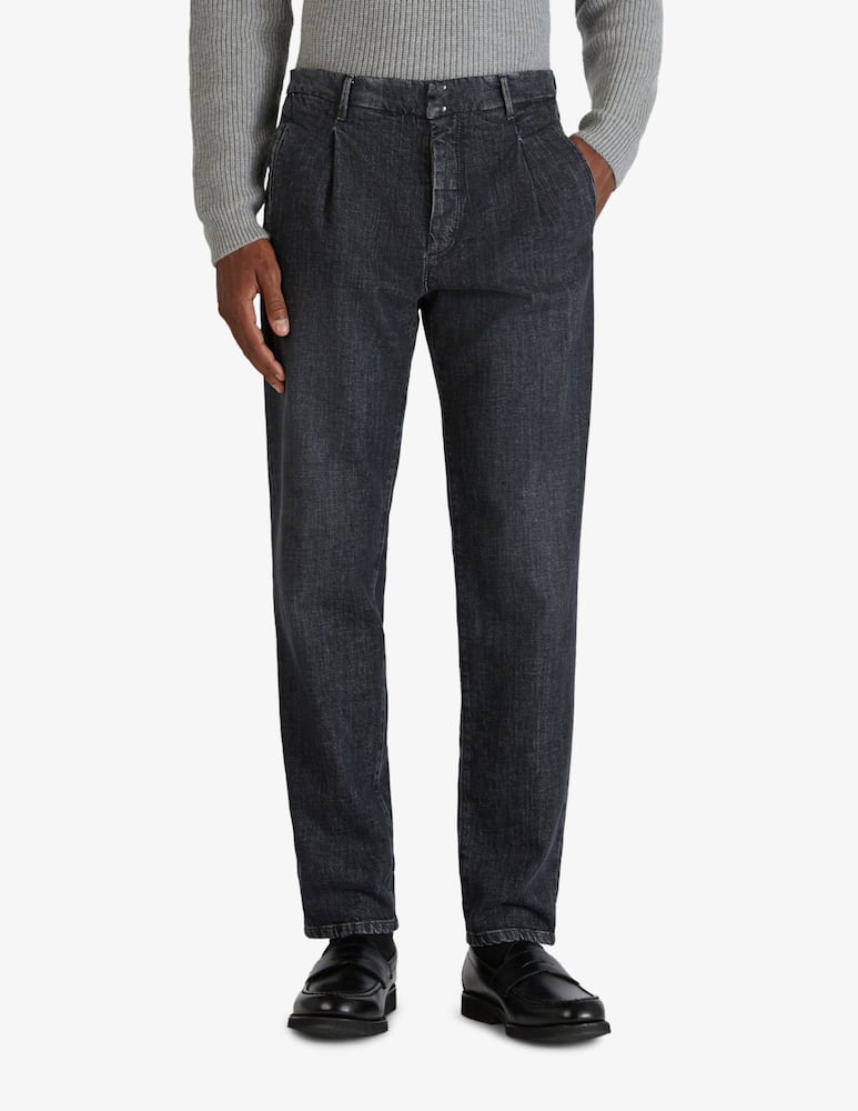 rinascente Slowear Pantaloni sartoriali