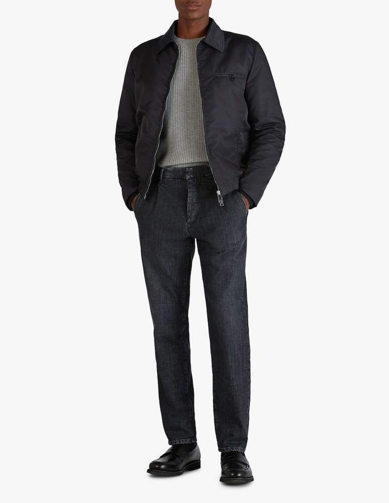 rinascente Slowear Pantaloni sartoriali