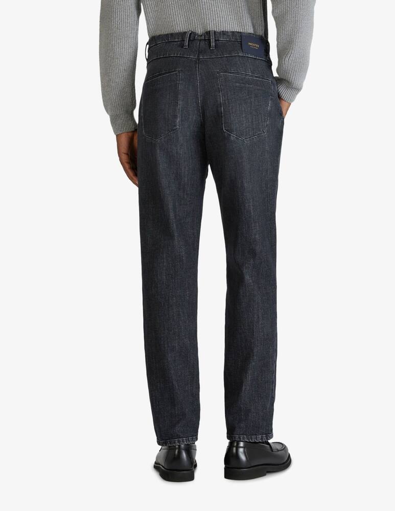 rinascente Slowear Pantaloni sartoriali