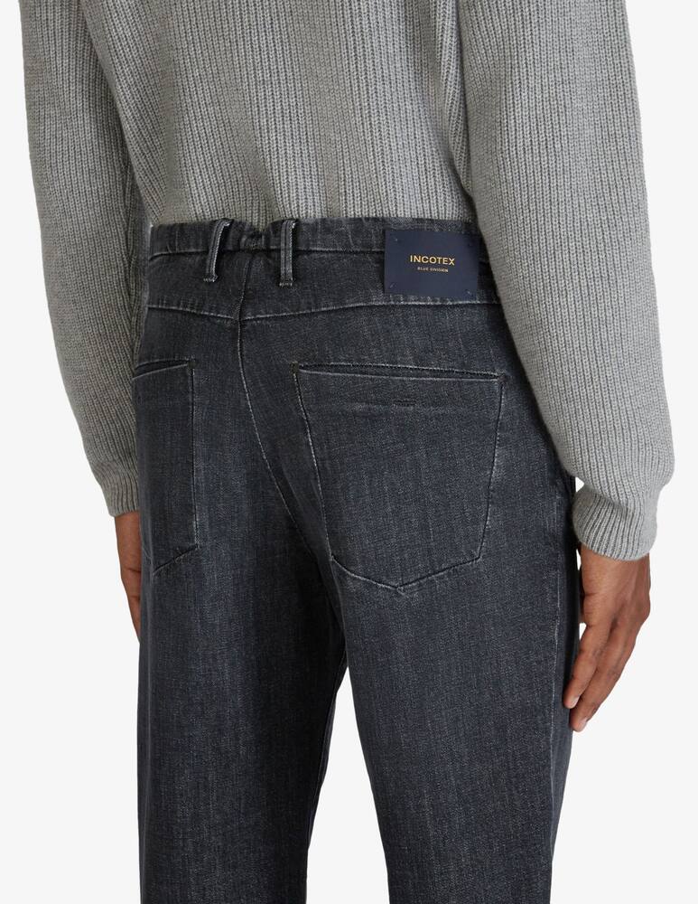 rinascente Slowear Pantaloni sartoriali