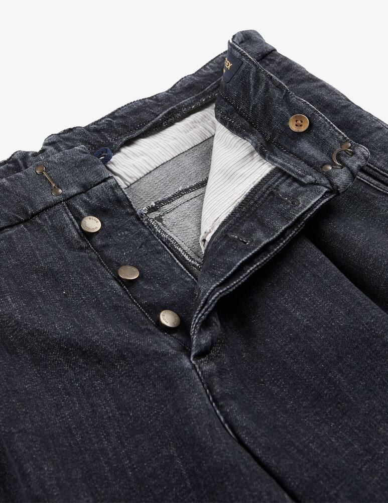 rinascente Slowear Pantaloni sartoriali