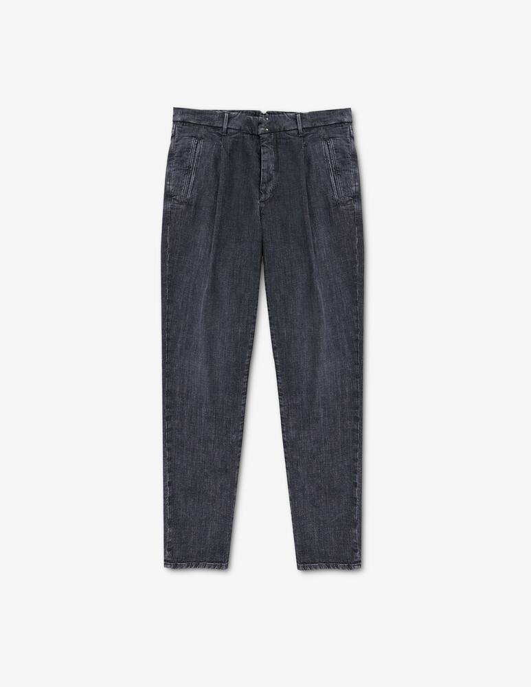 rinascente Slowear Pantaloni sartoriali