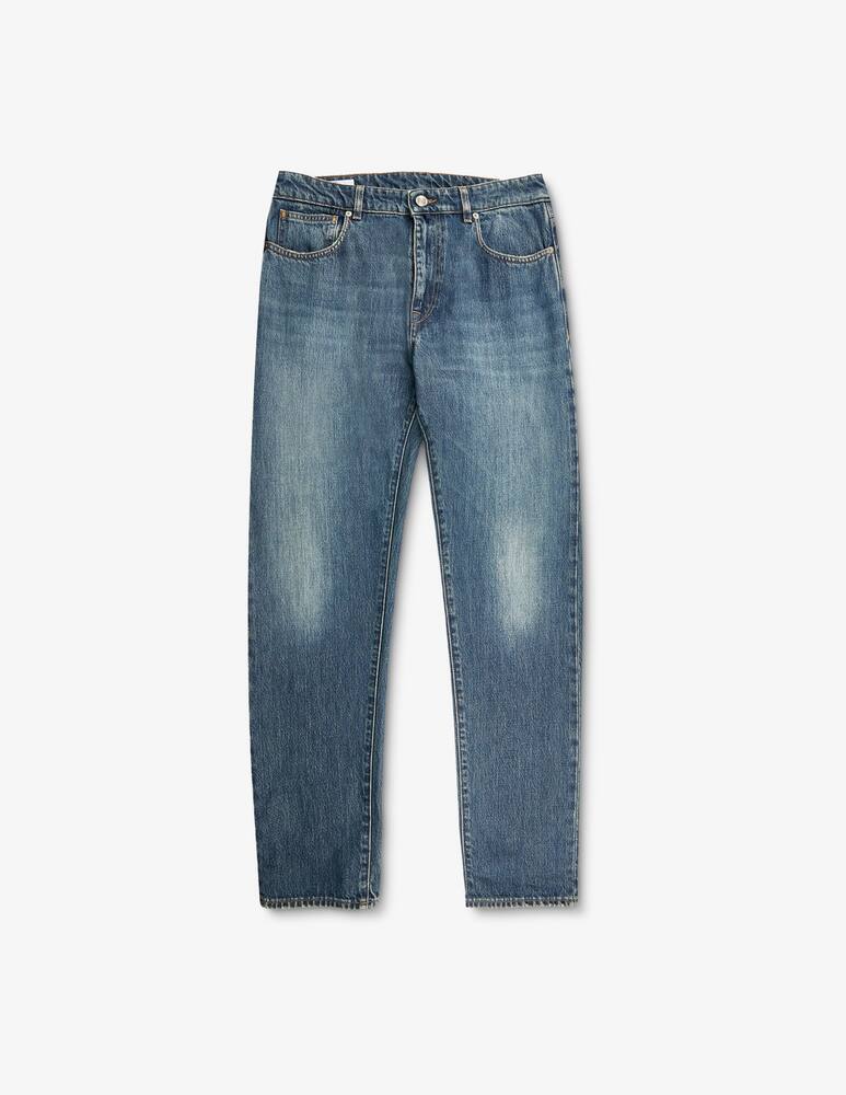 rinascente Slowear Jeans regular fit cotone