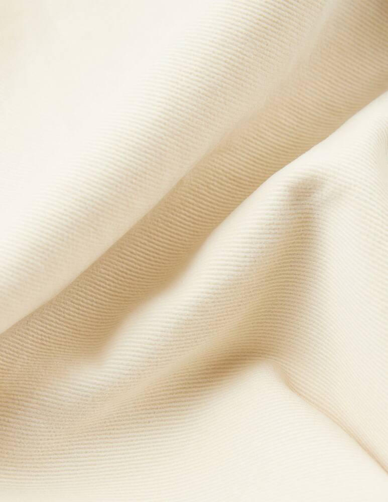 rinascente Slowear Slim-fit five-pocket trousers