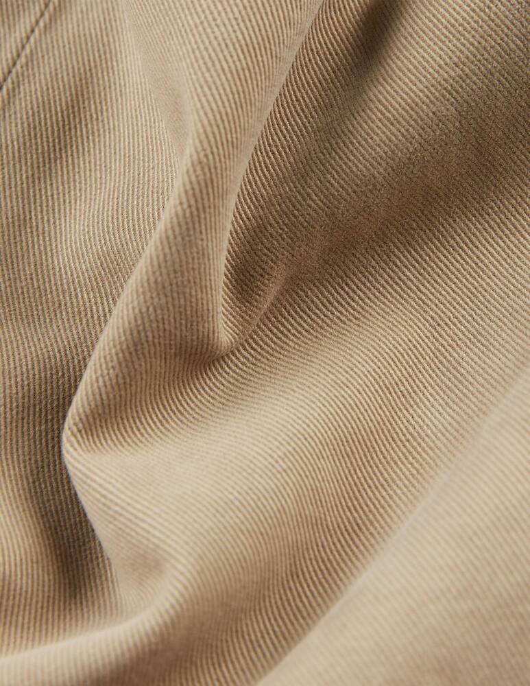 rinascente Slowear Slim-fit five-pocket trousers