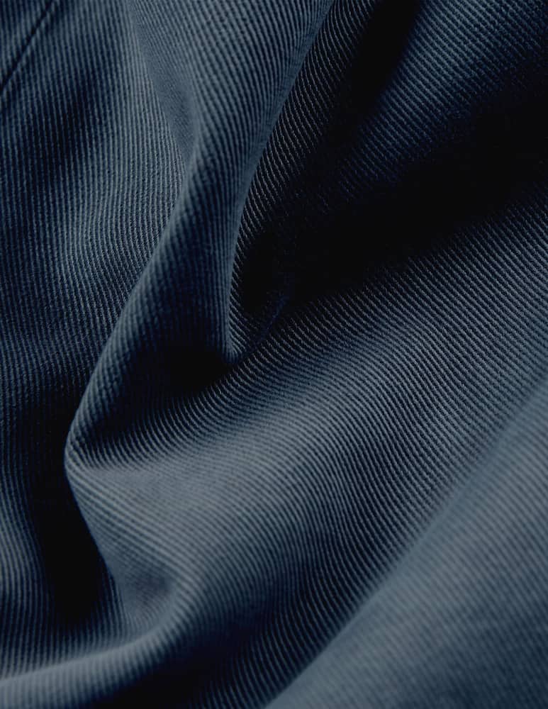 rinascente Slowear Slim-fit five-pocket trousers