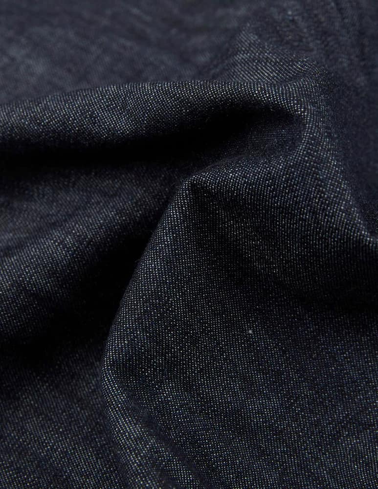 rinascente Slowear Jeans cinque tasche slim fit