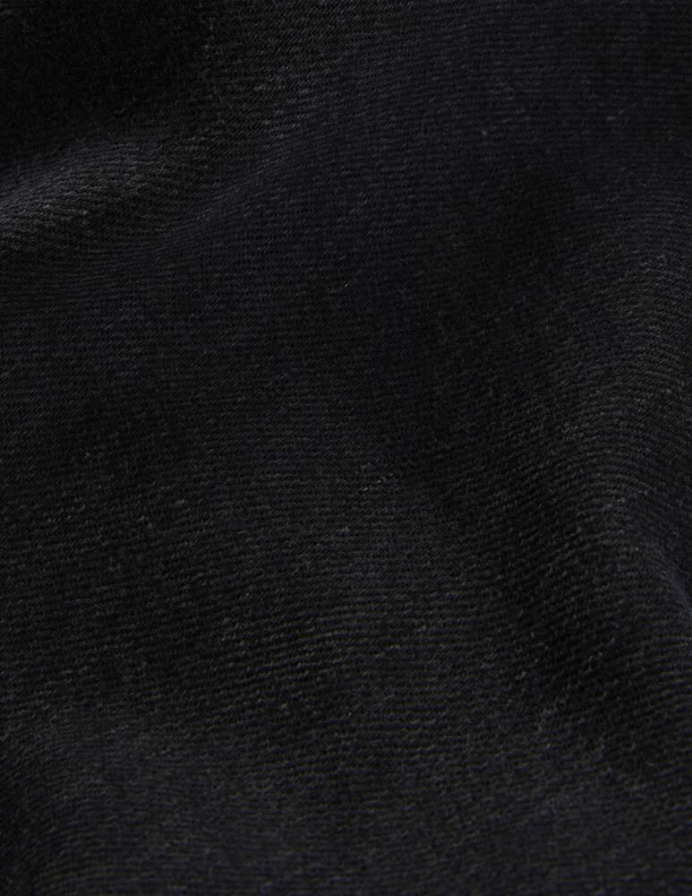 Slowear Slim fit five pocket jeans - picture 4
