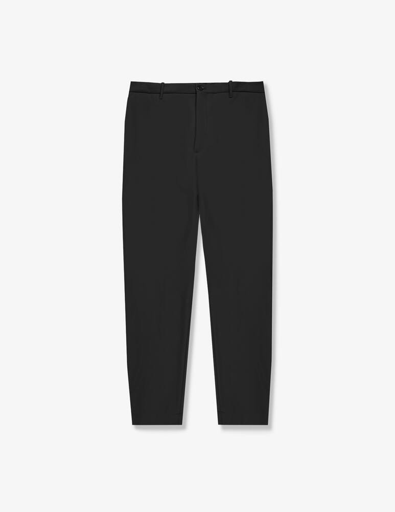 rinascente Slowear Pantaloni in tessuto tecnico slim fit