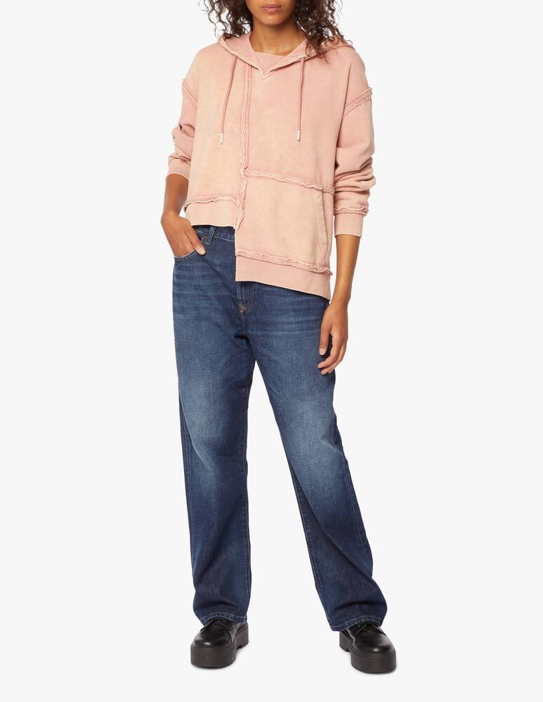 rinascente Diesel Reggy jeans