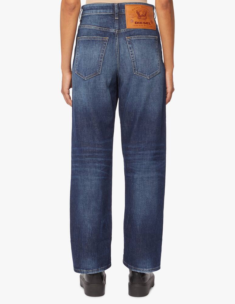 rinascente Diesel Reggy jeans