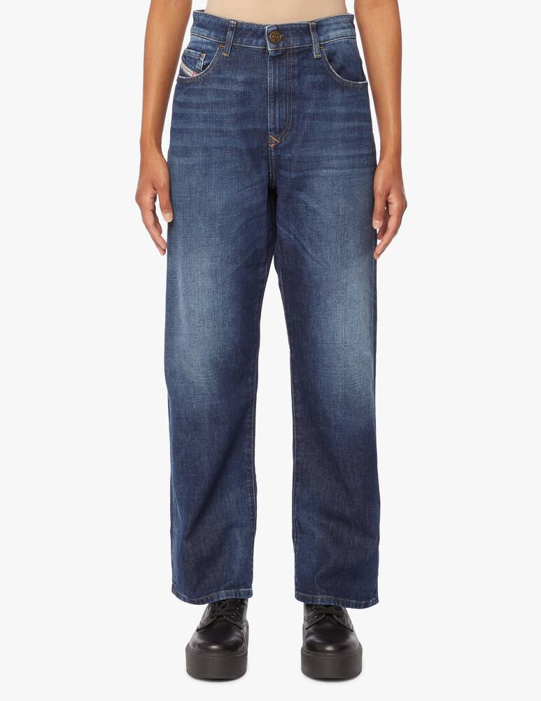 rinascente Diesel Reggy jeans