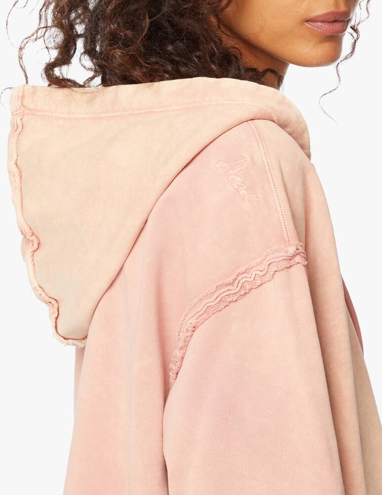 rinascente Diesel Felpa Mikky