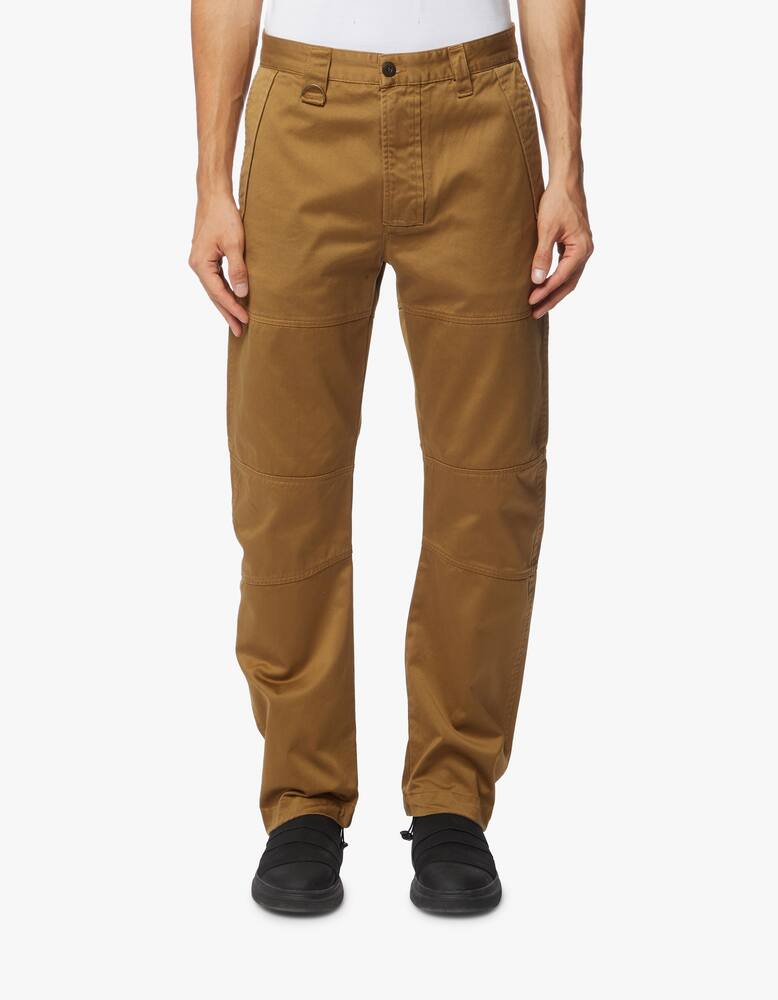 rinascente Diesel Canvas work pant