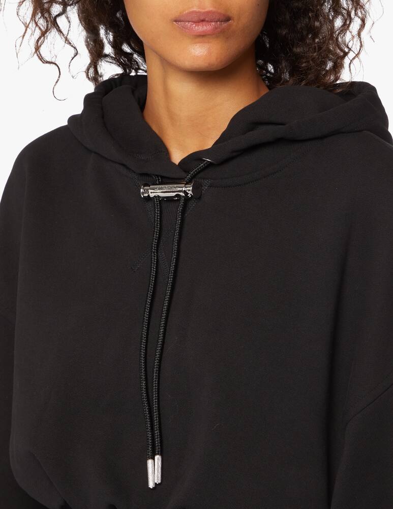 rinascente Diesel Belty sweatshirt