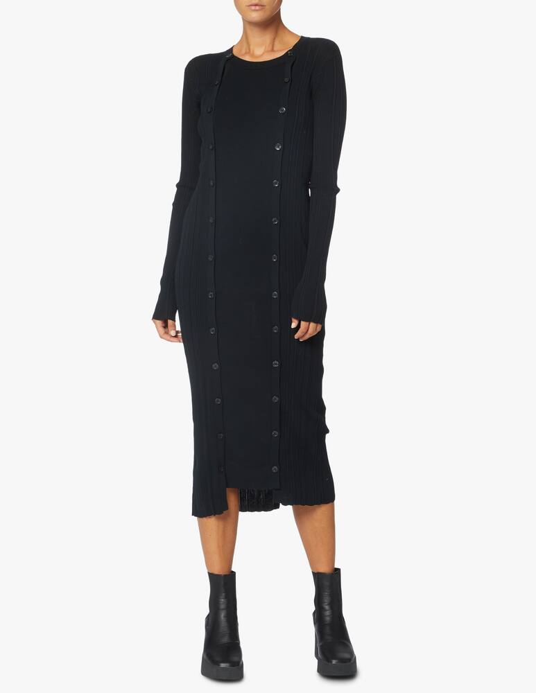 rinascente Diesel Abito Georgia