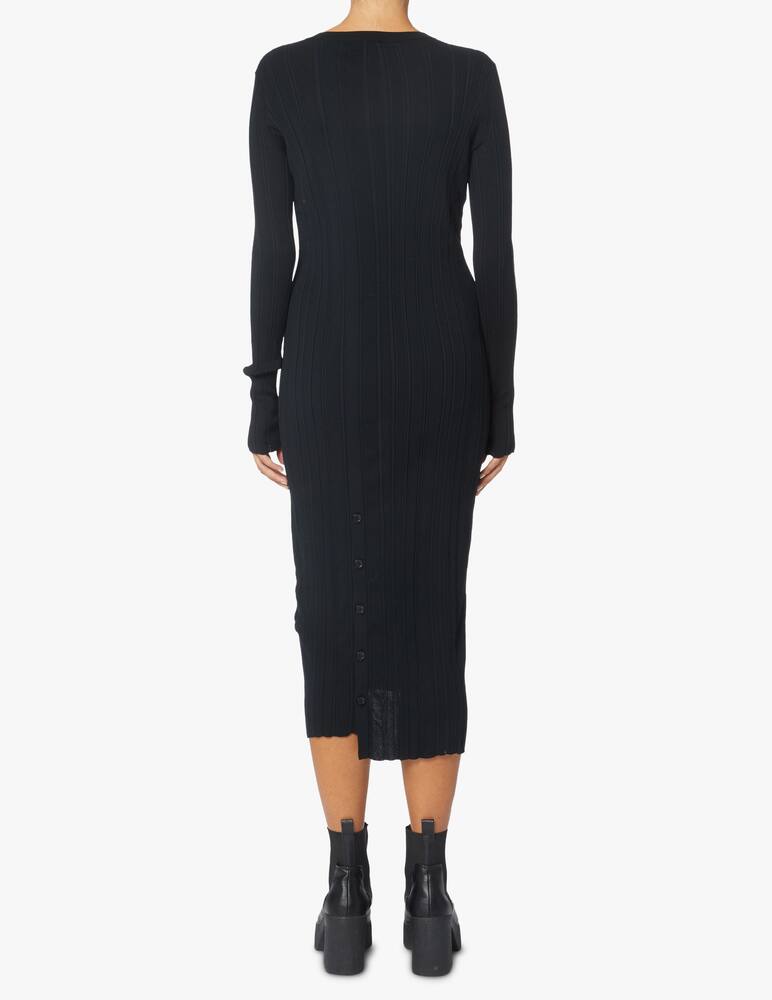 rinascente Diesel Abito Georgia