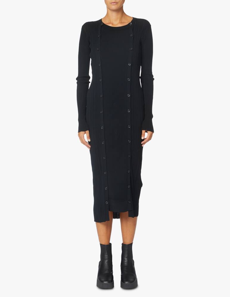 rinascente Diesel Abito Georgia