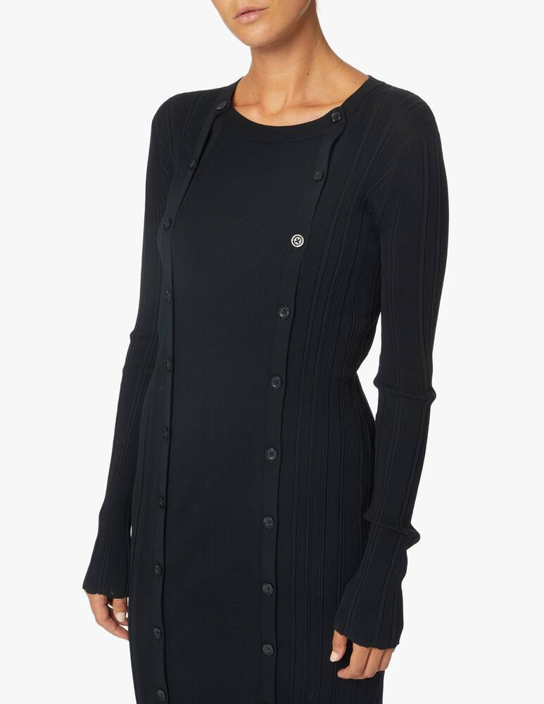 rinascente Diesel Abito Georgia