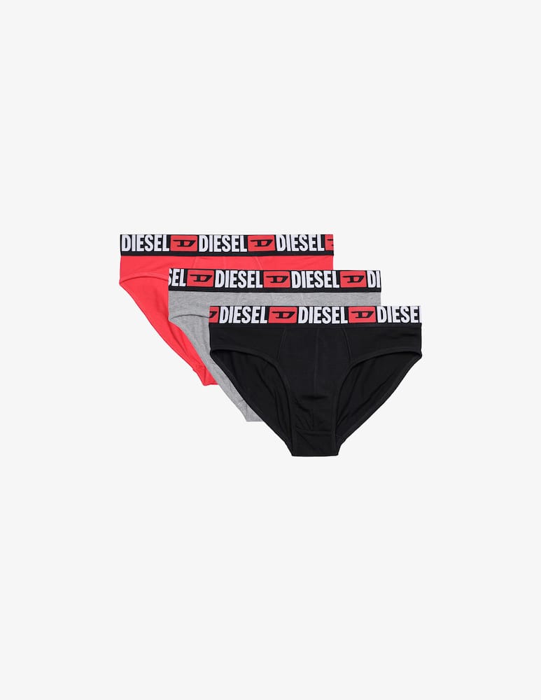 Diesel Andre slip set - picture 1 Diesel Andre slip set - picture 1
