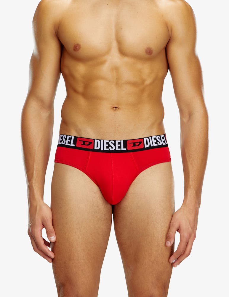 Diesel Andre slip set - picture 2 Diesel Andre slip set - picture 2