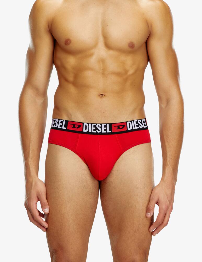 rinascente Diesel Slip 3 pack Andre Diesel