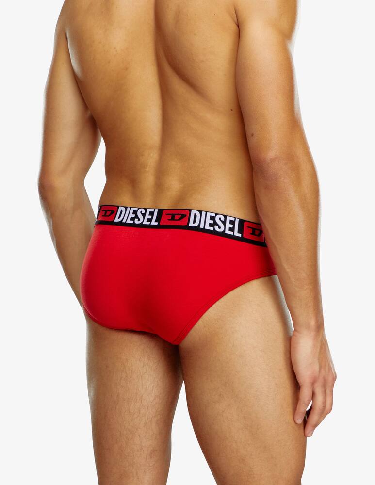 rinascente Diesel Slip 3 pack Andre Diesel