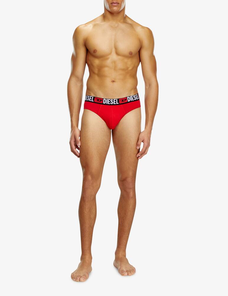 rinascente Diesel Slip 3 pack Andre Diesel