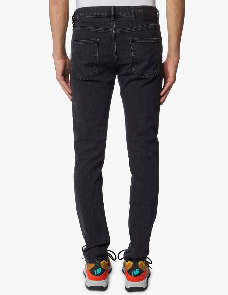 rinascente Diesel Jeans d d-strukt slim