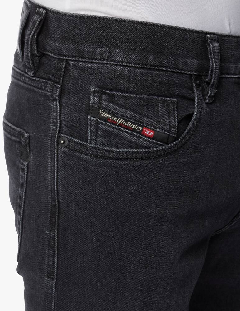 rinascente Diesel Jeans d d-strukt slim