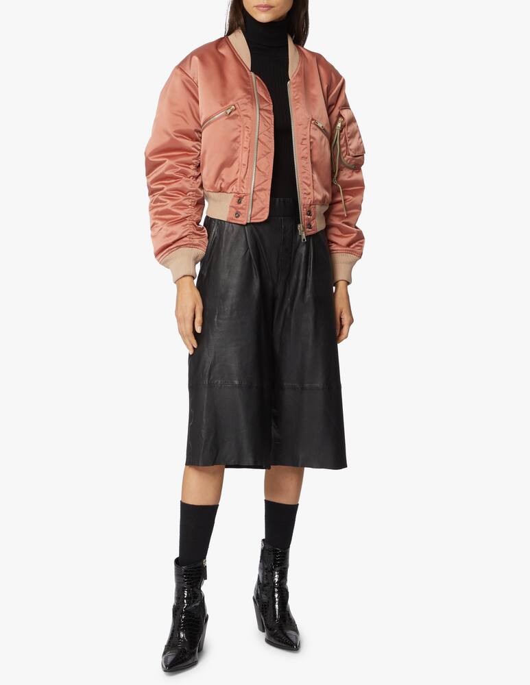 rinascente Diesel Alma giacca bomber