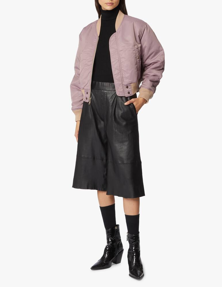 rinascente Diesel Alma giacca bomber