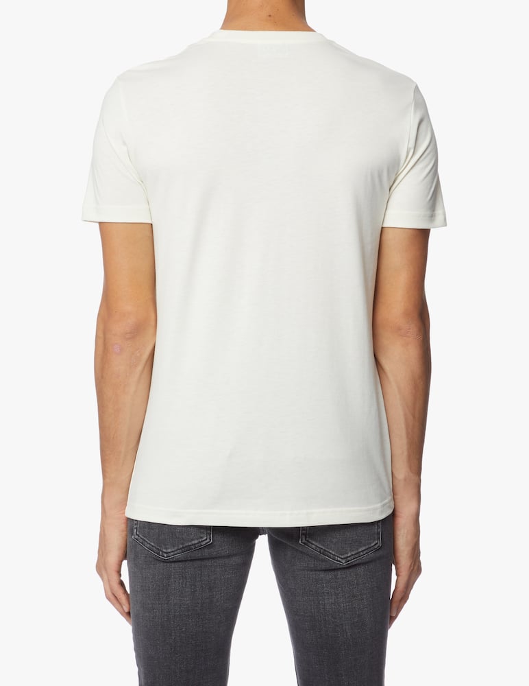 rinascente Diesel Maglietta girocollo disturb