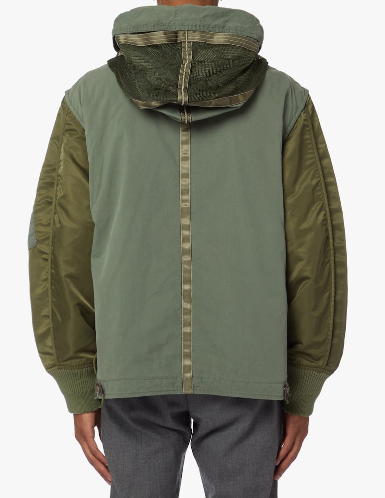 rinascente Diesel Giacca imbottita