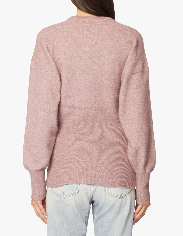 rinascente Diesel Maglioncino Bruns