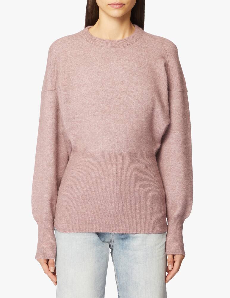 rinascente Diesel Maglioncino Bruns