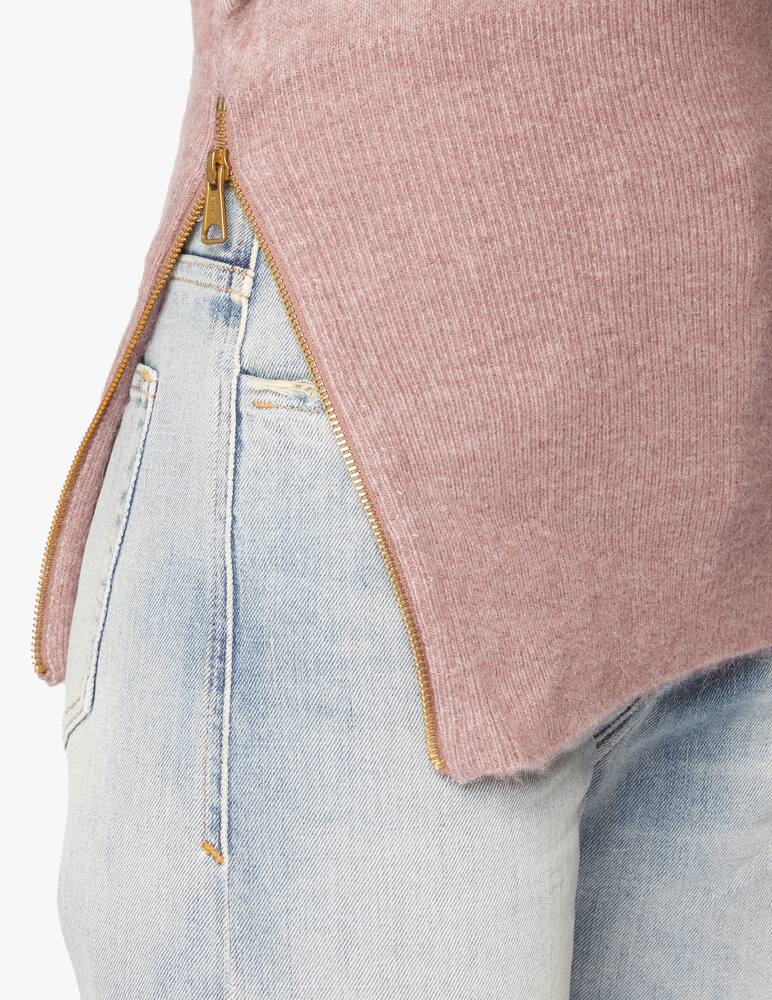 rinascente Diesel Maglioncino Bruns