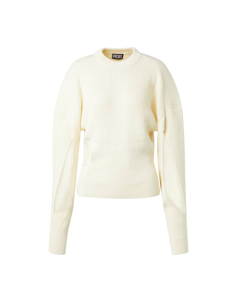 rinascente Diesel Maglione sylvania